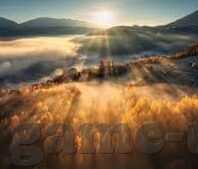 星空boy网体育老师-星空下的体育教师，星空boy与体育竞技的交织之旅