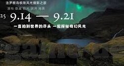 足球比分盘囗-深度解析，足球比分盘口背后的逻辑与博弈艺术