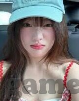 足球比赛比分报告-绿茵烽火，一场激战后的足球比赛比分报告深度剖析