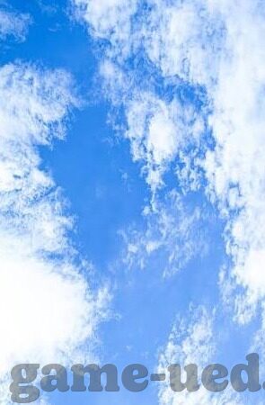足球淘汰赛比分-足球淘汰赛比分，激情与悬念的终极碰撞